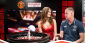 Manchester United Branded Live Casino at Marathonbet