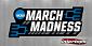 March Madness Bracket Promotion Offers $25,000 at Intertops Sportsbook