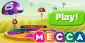 Win Big Cash Rewards with Mecca Bingo’s Winning Wheel