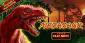 New Dinosaur Themed Games Released at Grand Fortune Casino