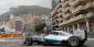 The Monaco Grand Prix Betting Odds Preview