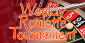 Join the New Online Roulette Tournament at Spartan Slots