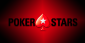 New Pokerstars VIP to Combine All Products