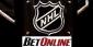 BetOnline Sportsbook Offers $1,000 in Deposit Bonus for NHL Wagerers