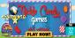 Guaranteed USD 35 Cash Prizes for Every Game at CyberBingo