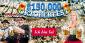 Win Your Share from Intertops Casino’s 150,000 Oktoberfest Promotion