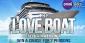 Win Romantic Cruise for Two worth €1,400 plus Flight Tickets in February at Omni Slots!