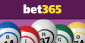 Play Online Bingo for Guaranteed Prizes at Bet365 Bingo