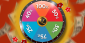 Spin the Online Fortune Wheel at Unique Casino