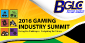 BGLC Explores Online Gambling in Jamaica