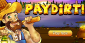 Play the Pay Dirt Slot at Raging Bull Casino