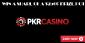 Win Your Share with the Weekly Promotion at PKR Casino