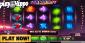 PlayHippo Casino Starbursts Your Bubble With Free Spins and 4 Welcome Bonuses