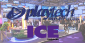 Playtech Wins ‘Most Effective Agency Collaboration’ Award at ICE