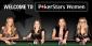 PokerStars Hosts Women Only Sunday Tournaments as Valentine’s Special