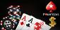 PokerStars Keeps Poker Fans Occupied in 2015 and Hands Out Big Wins