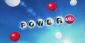 Join Powerball at theLotter: Win Up to US$ 590 Million