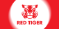 Out Now: Red Tiger Gaming’s Slots at VideoSlots