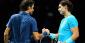 The Last Episode of the Rivalry Between Nadal and Federer?