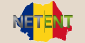 NetEnt Obtains Romanian Gaming License