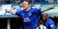 Football Transfer Rumours: Rooney to Join West Ham United?