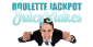 Claim a Roulette Jackpot at Juicy Stakes