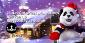 Try Royal Panda Casino’s Fantastic December Calendar