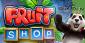 Play for a $1,000 Fruit Shop Slot Bonus at Royal Panda Casino