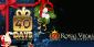 Use Santa’s Gift Grab Promo Provided by Royal Vegas Casino