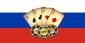 Gamblers Called to Play on Russian Playground Making Macau Mumble