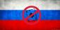 Proposed Russian Online Gambling Fines