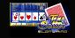 $10 Free Cash Poker Bonus for the New 10s or Better Video Poker Game at Slotland Casino!