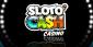 Grab 20 Free Spins with this Slotocash Casino Coupon Code