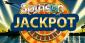 Spinson Casino Launched Rewarding Double Jackpot Promotion