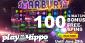 Terrific Rewards at PlayHippo Casino