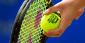 Increasing Number of Suspicious Tennis Matches – Threats to Tennis Betting?