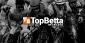 Claim $10,000 at TopBetta’s High Roller Tournament!