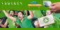 Invite your Friends for Superb EUR 20 Bonus at Unibet Sportsbook