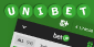 Unibet Launches BetUP with Commologic