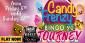 Win Awesome Prizes at Vegas Crest Casino’s Candy Frenzy Tourney