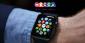 Play Mecca Bingo and Win an Apple Watch