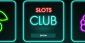 What’s Slots Club at Bet365 Casino?