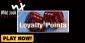 Wild Jack Casino Wow Players With Attractive Loyalty Points