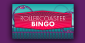 Win a Trip to Florida on Bet365 Bingo’s Rollercoaster