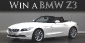 Win a BMW Z4 on Roulette at Mr. Green Casino