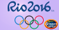 Win Olympics Opening Ceremony Tickets at Bingo Hall