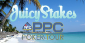 Win a $4,000 PPC World Championship Package