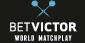 Have A Bet On The 2016 World Matchplay Tournament This Weekend