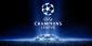 The Champions League Team of the Year (Part II)