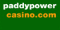 Paddy Power Casino